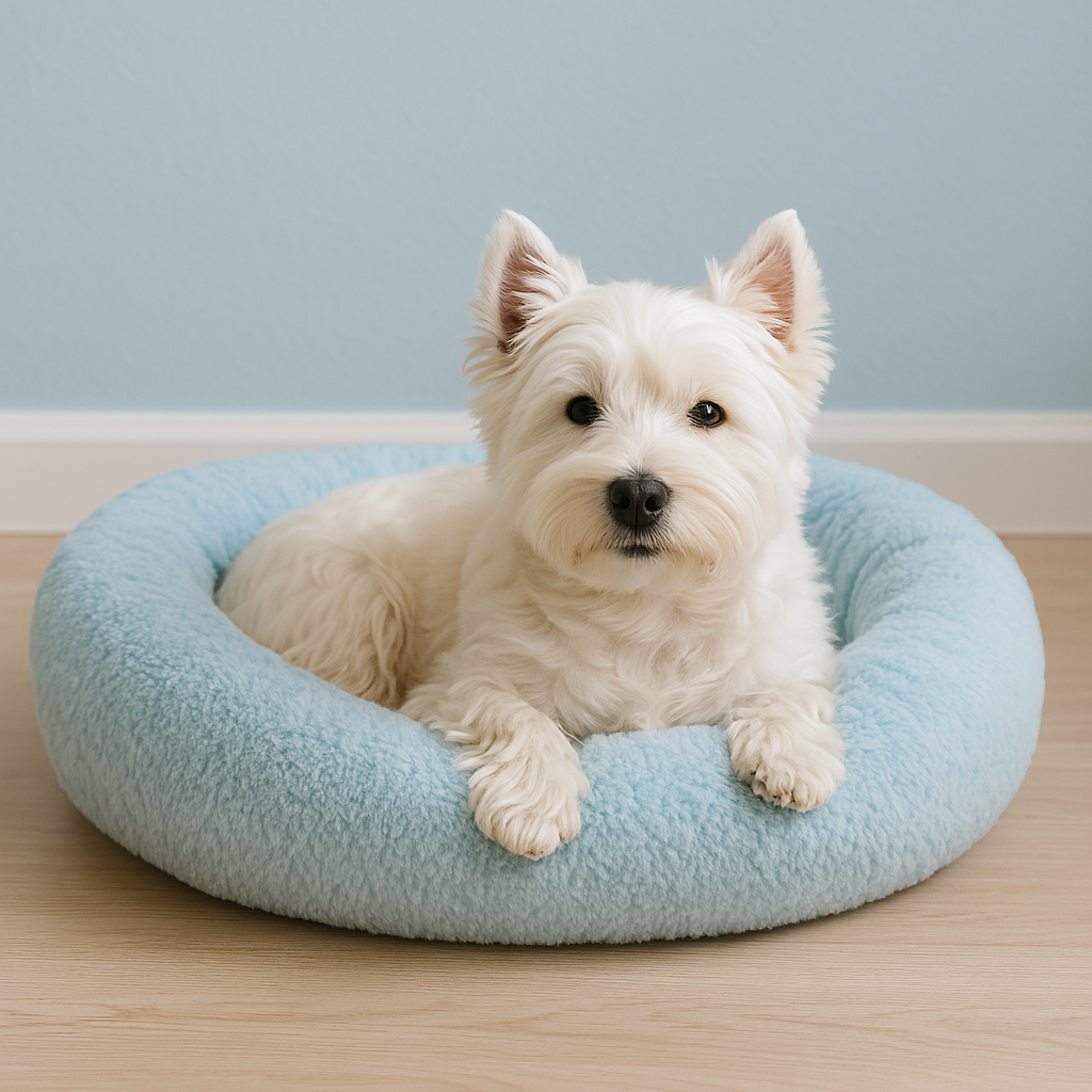 Dog Beds