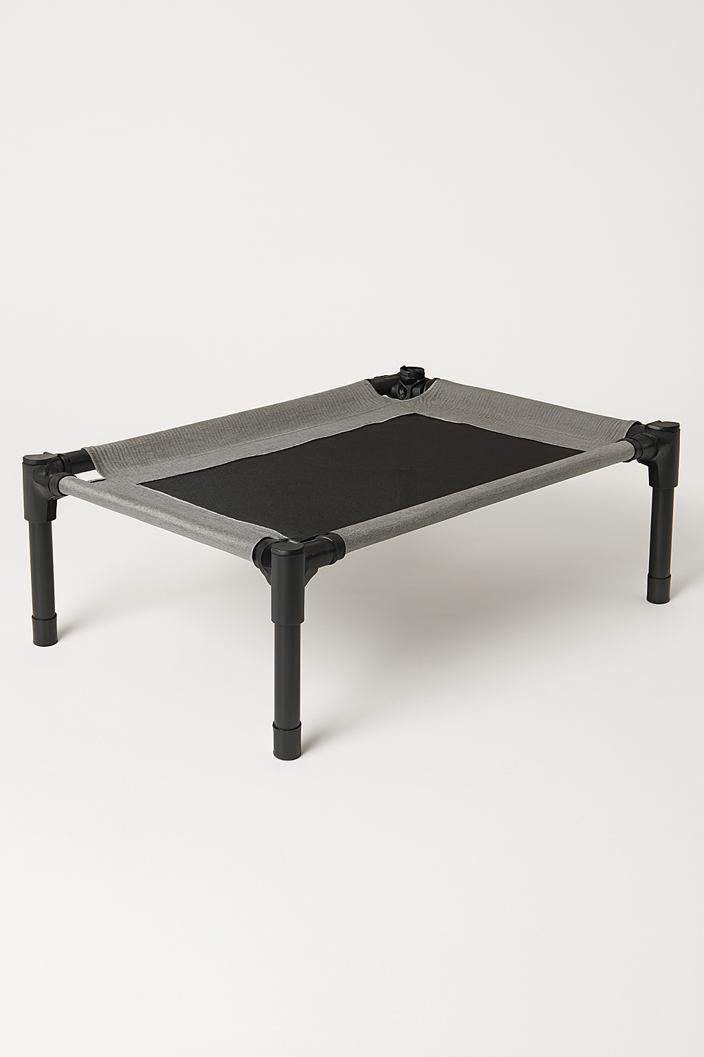 CoolRest™ Oxford Co