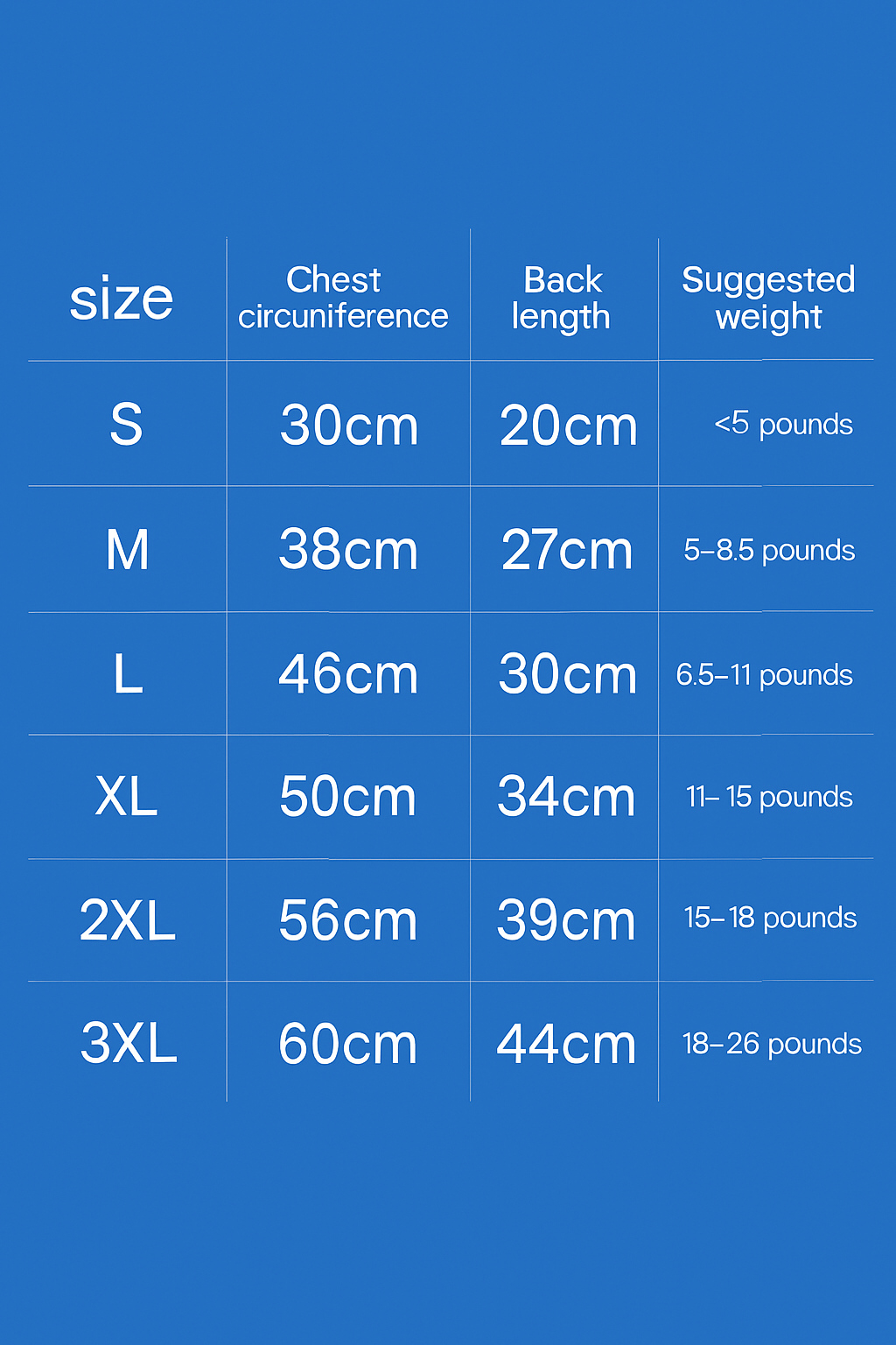 CozyShield Waterproof Rain Jacket