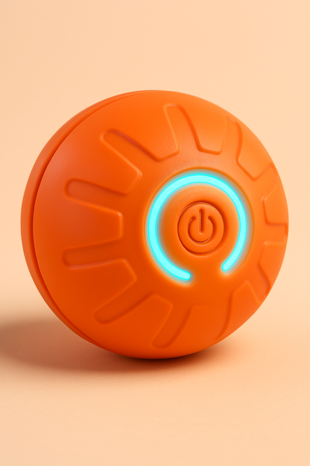 BounceBuddies™