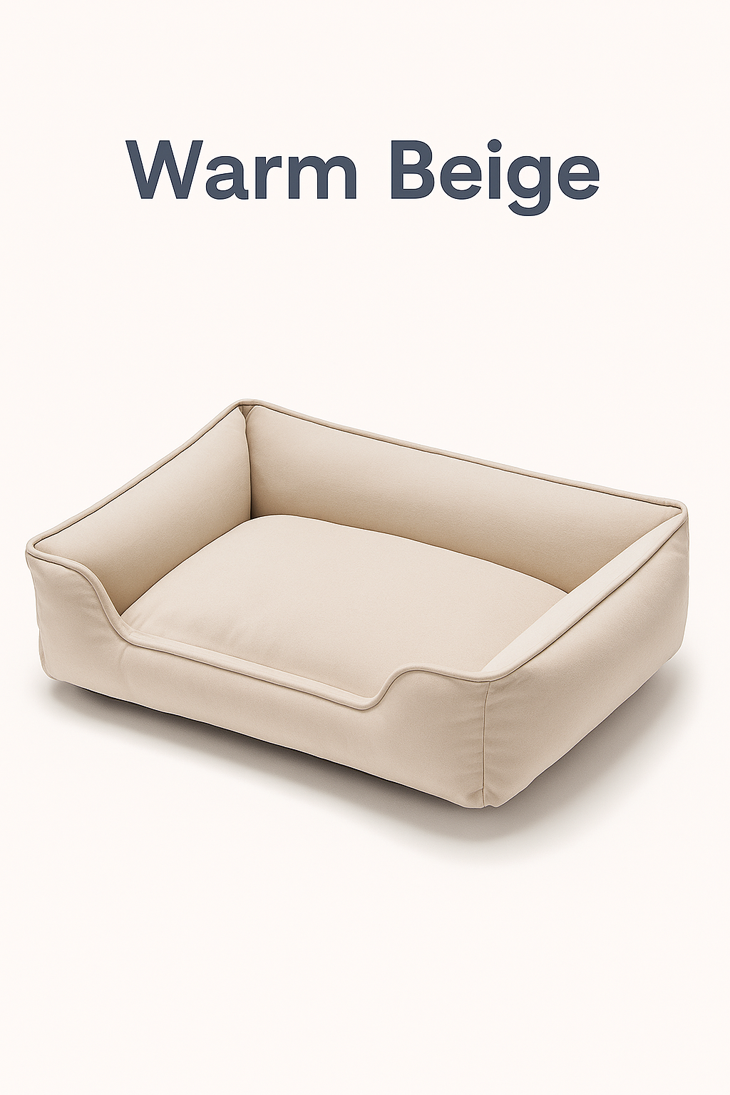 Maggie's Pup Lounge