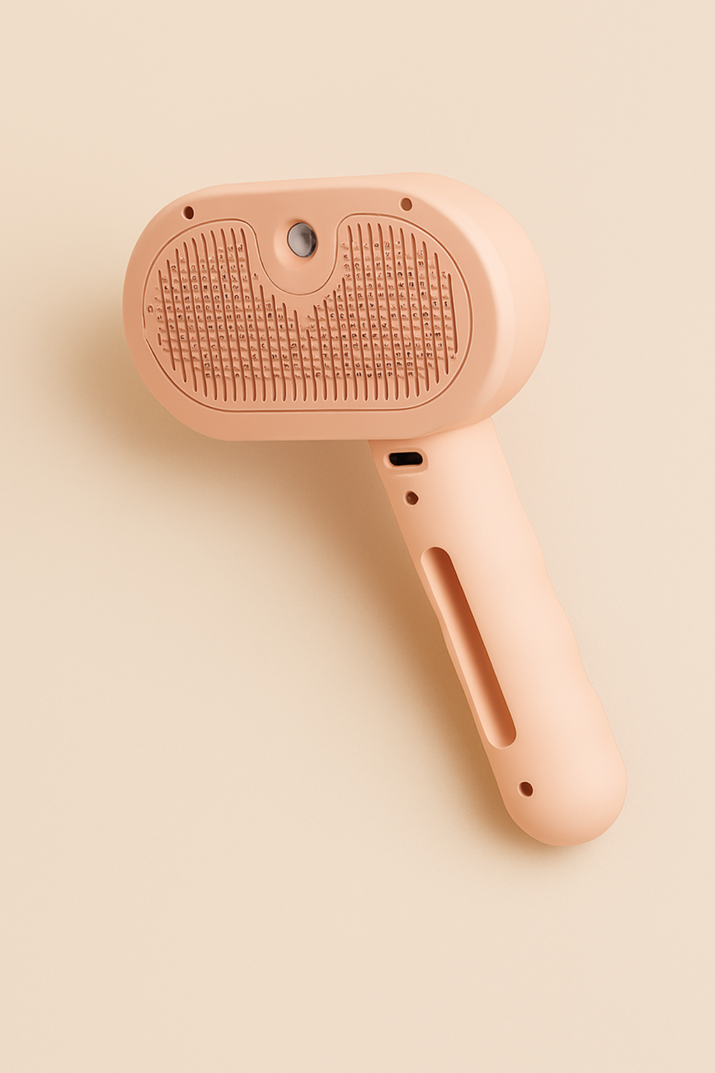 Maggie’s SteamSweep Brush Set