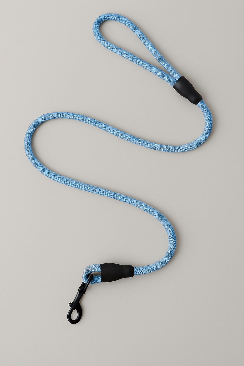 Happy Maggie Nylon JoyLead