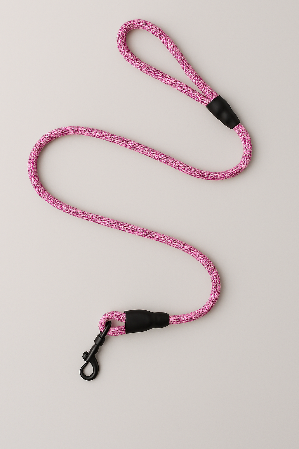 Happy Maggie Nylon JoyLead