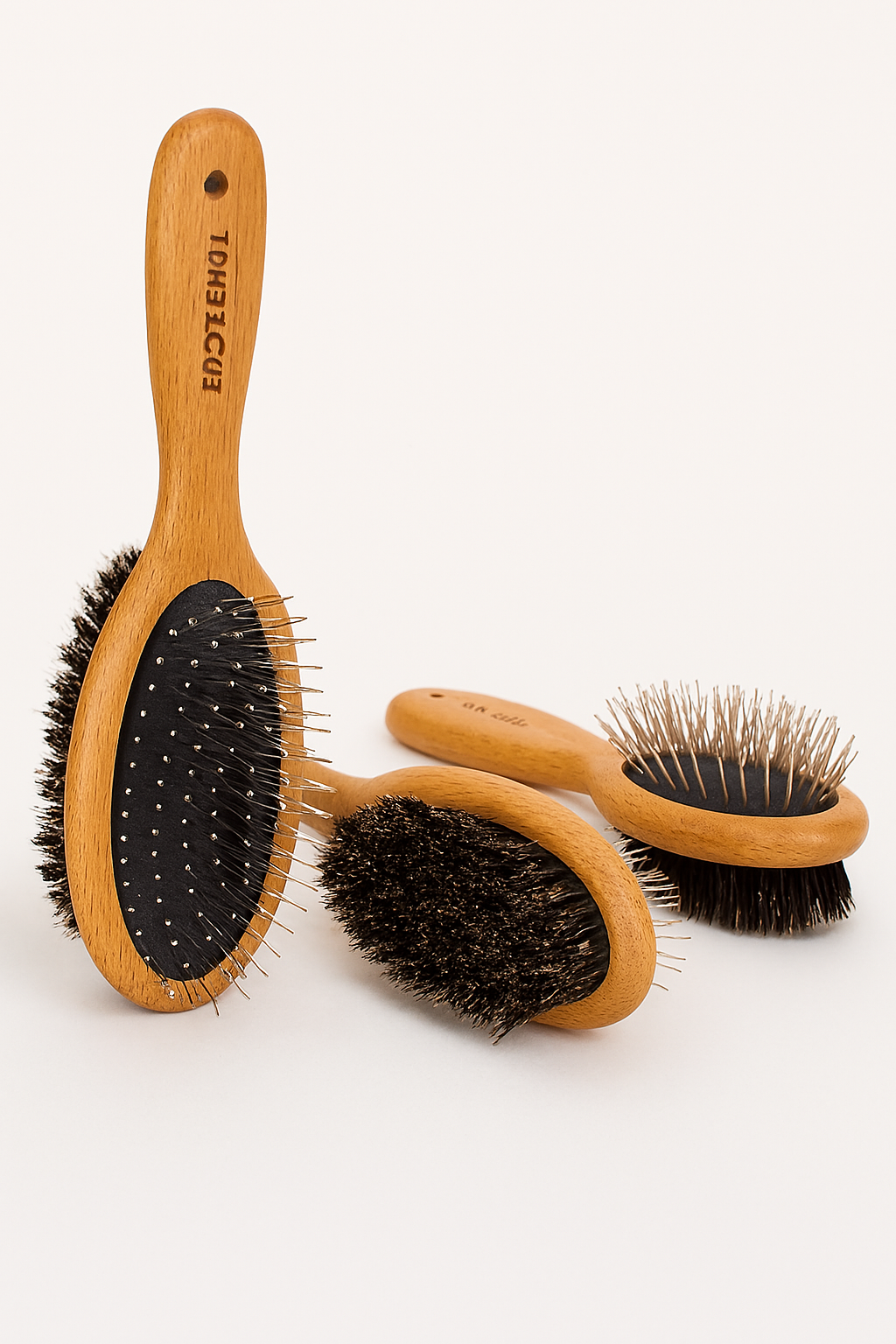 PupPerfect Brush