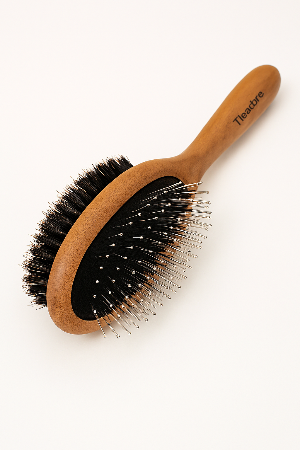 PupPerfect Brush