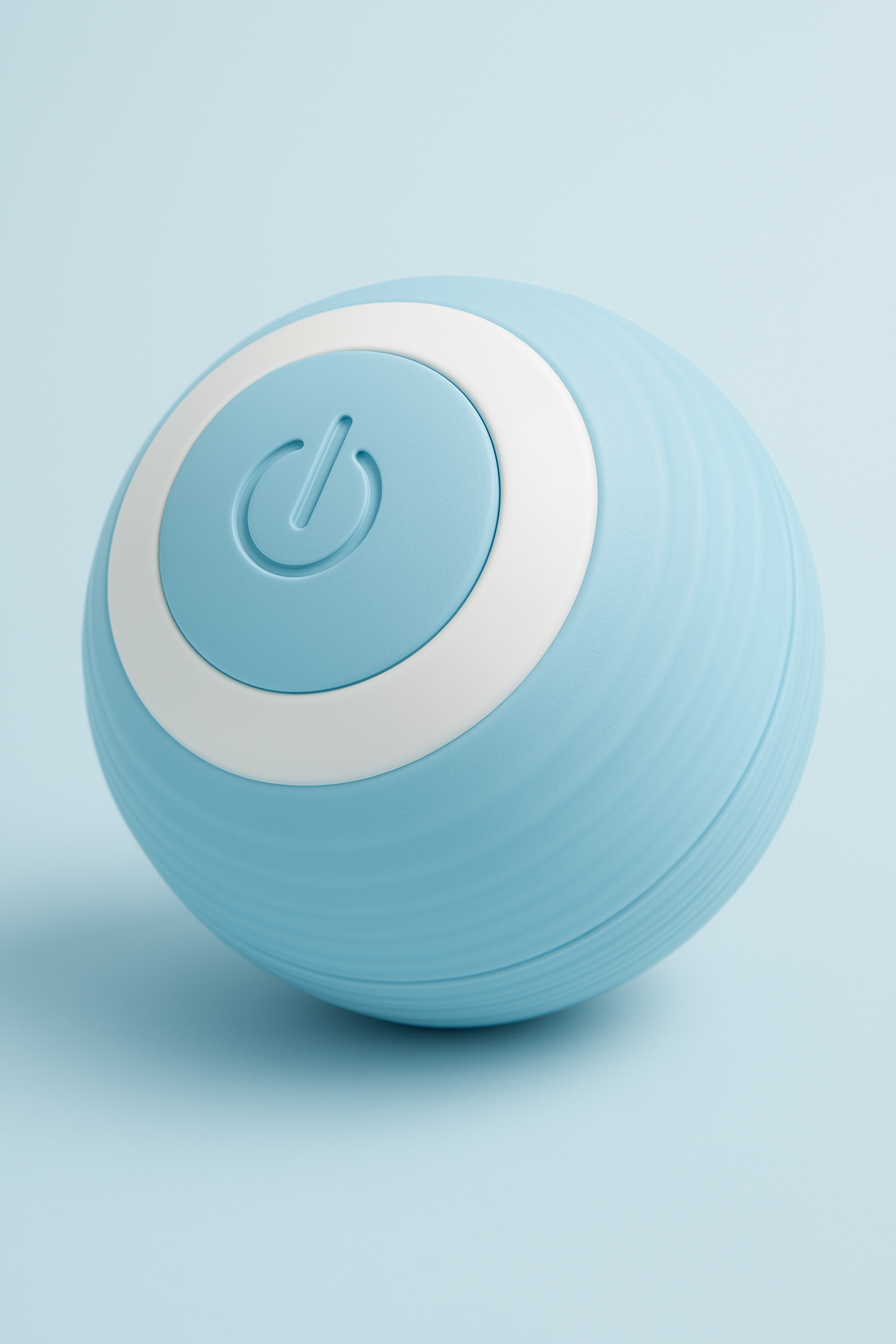 BounceBuddies™