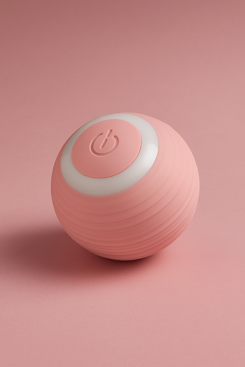 BounceBuddies™