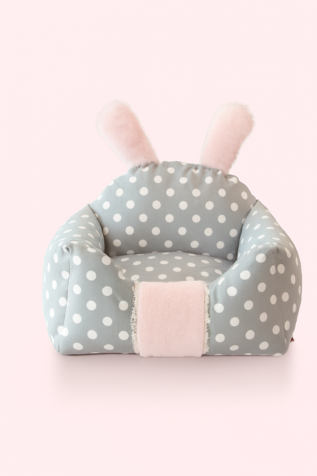 SnuggleRabbit Retreat