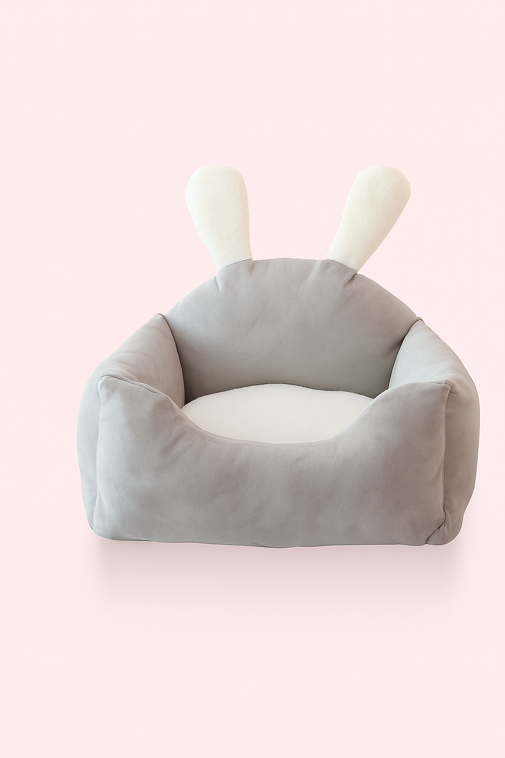 SnuggleRabbit Retreat