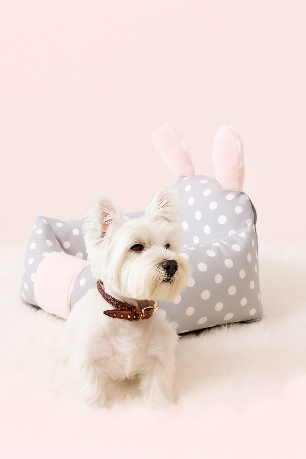 SnuggleRabbit Retreat